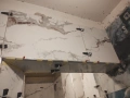 Строителни ремонти, снимка 4