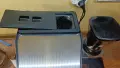 Кафемашина GAGGIA Classic E24 Classic Blue RI9481/15, снимка 4