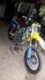 Suzuki rmz 450 2013, снимка 9