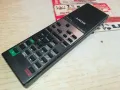SONY VTR//TV REMOTE CONTROL-ВНОС SWISS 2504251612, снимка 5