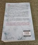 нова книга "Пациент 488", снимка 2