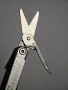 Leatherman и Victorinox мултитул, снимка 7