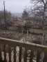Продавам къща в село Бяла Река обл. Велико Търново, снимка 17