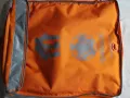 Термо раница за разнос, снимка 16