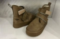 Дамаки Боти UGG , снимка 2