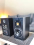JM Lab (Focal) Micron – Прецизни аудиофилски монитори, снимка 4