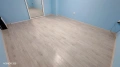 Редене на ламинат, слагане на ъглови и преходни лайсни , снимка 9