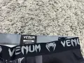 Мъжки клин Venum Gladiator 3.0 Spats, снимка 5