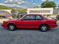 Honda Prelude B20A1 JDM 160ps , снимка 6