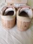 Детски обувки DD Step barefoot - 23 номер, снимка 3