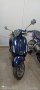 Vespa/Веспа Примавера LX 50 4T 3V 2022г.