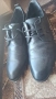 Мъжки обувки, снимка 2