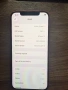 iPhone 12, 256 gb, снимка 4