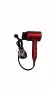 Сешоар за коса Lexical LHD-5020, 1600W, хладен въздух, снимка 7