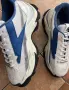 Дамски маратонки на марката Steve Madden, снимка 3