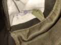 Продавам стара униформа , снимка 8