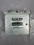 ECU Компютър Двигател за Мерцедес Mercedes-benz W210 0195455932, снимка 1