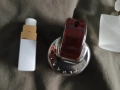 Продавам парфюми Bulgari Voile de Jasmin ,Chanel , снимка 3