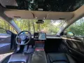 Tesla Model 3 SR+ PPF FSD Matrix, снимка 8