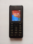 Nokia 108 с меню на български език и с добра батерия, снимка 1 - Nokia - 44604119