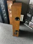 Трилентови подови високоговорители  KEF R7 , снимка 2