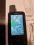 Туристическа навигация GARMIN 66s, снимка 5