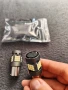 led крушки p21w за дневни светли с canbus, снимка 2