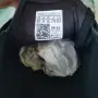 Нови мъжки маратонки Adidas Avryn, снимка 2