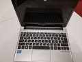 11,6 инчов лаптоп Acer Aspire One, снимка 2