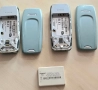 Nokia 3410(2 бр.), снимка 18