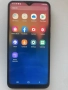 Samsung A10, перфектен, снимка 2