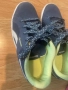 Кецове Reebok за 10 лв., снимка 2
