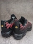 Nike TN Plus Termoactive Мъжки Маратонки 40-45 Номер , снимка 2