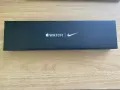 Apple Watch 7 Nike GPS Edition 41 mm Starlight, снимка 1