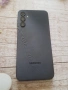 Samsung A14 5G, снимка 5