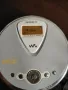 CD walkman Sony D-NE300, снимка 4