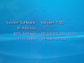 (Само конзола)1.90 version SONY PlayStation 3 fat PS 3 Плейстейшън 3 40gb 1.90 version, снимка 9