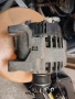 Алтернатор / динамо за Рено Меган 1.9 dci Valeo 8200 054 588, снимка 2