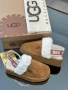 чехли UGG, снимка 10