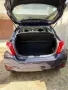 Toyota Yaris CVT Euro5 Luna 2012г, снимка 5