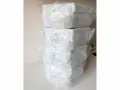 Комплект 12 бр. нови звукопоглъщащи панели, снимка 7