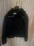Stella McCartney, снимка 1