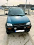 Daihatsu Terios 1.3 бензин, снимка 1
