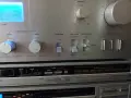 Сет Техникс сив цвят, снимка 4