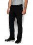 -60% UNDER ARMOUR Tech Pants, Мъжки панталон, размер 30W/30L, снимка 1