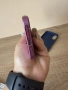 IPhone 16 Pink - 128 GB, снимка 6