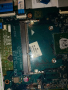 Дънна платка за лаптоп HP 250 ж5 Intel, снимка 5