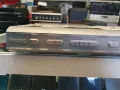 Ресийвър Philips LX600 Philips LX600 Digital Surround Receiver, снимка 4