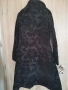 палто Desigual, снимка 3