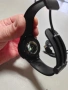 Samsung Watch 5 pro, снимка 3